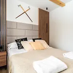 Moment Tatry Appartement