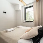 Moment Tatry Appartement