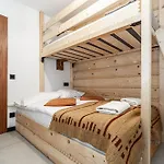 Moment Tatry Appartement