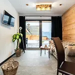 Moment Tatry Appartement *
