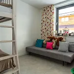 Appartement Moment Tatry *