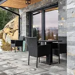 Appartement Moment Tatry
