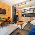 Moment Tatry Appartement *