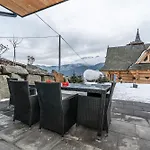 Moment Tatry *