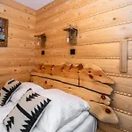 Appartement Moment Tatry
