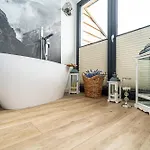 Appartement Moment Tatry