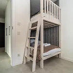 Appartement Moment Tatry *