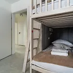 Appartement Moment Tatry